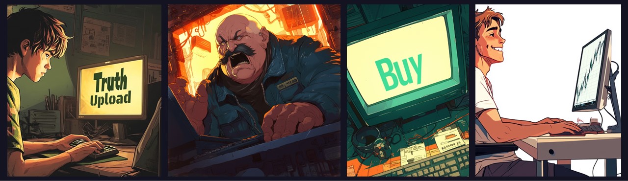 criminal buy